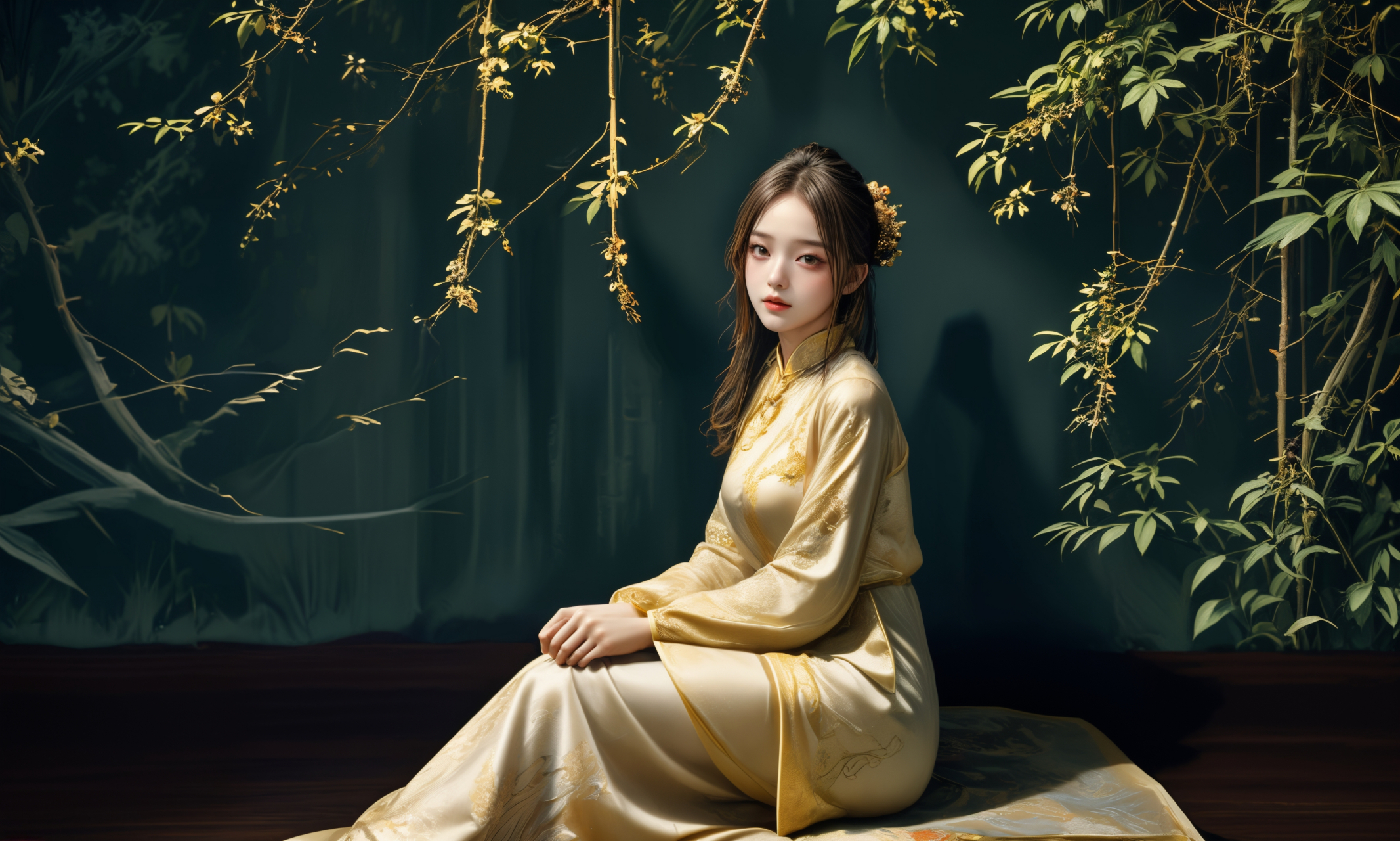 高温天气导致西班牙近两个月内逾1000人死亡